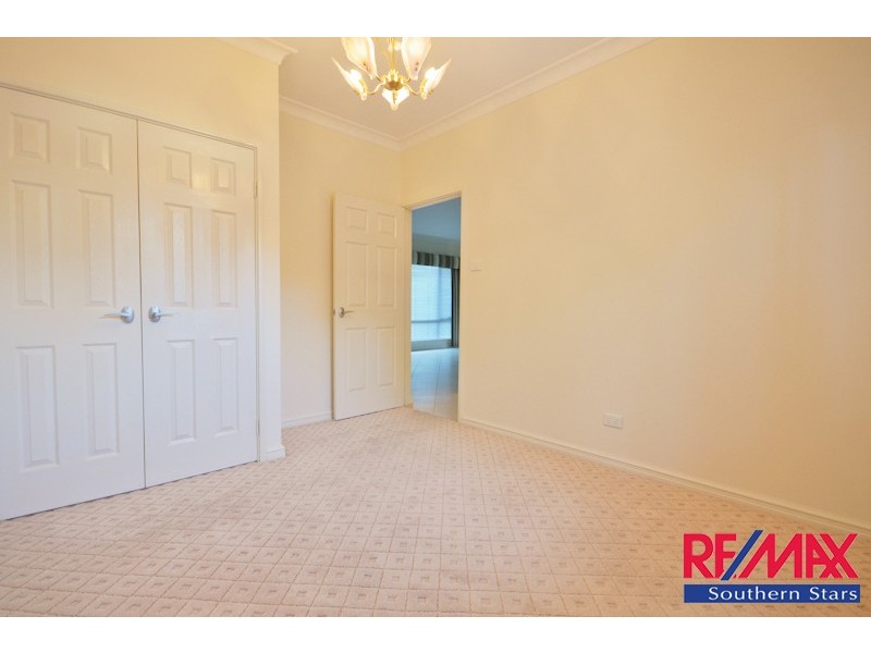 13B Corona Crescent, Cannington WA 6107