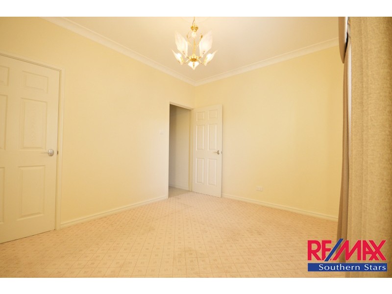 13B Corona Crescent, Cannington WA 6107