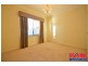 13B Corona Crescent, Cannington WA 6107