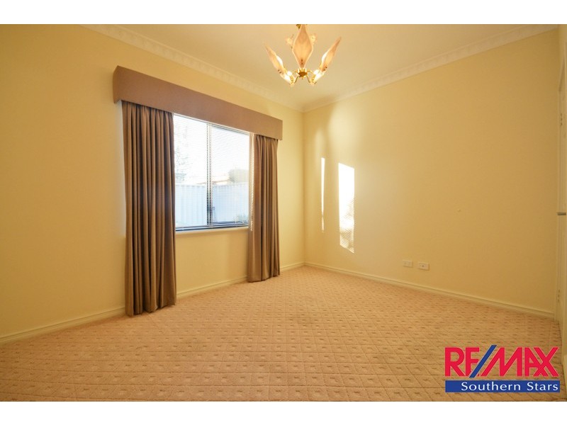 13B Corona Crescent, Cannington WA 6107