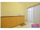 13B Corona Crescent, Cannington WA 6107