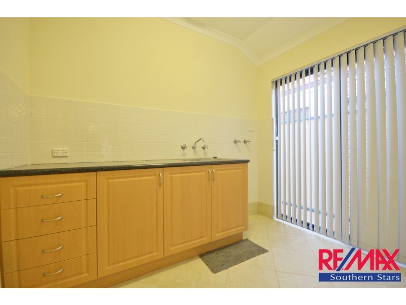 13B Corona Crescent, Cannington WA 6107