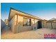 13B Corona Crescent, Cannington WA 6107