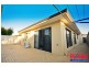 13B Corona Crescent, Cannington WA 6107