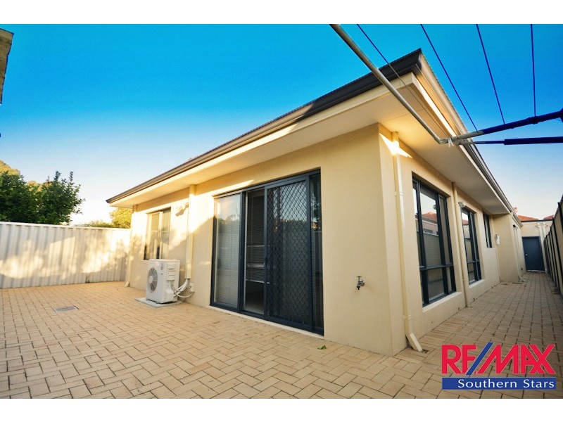 13B Corona Crescent, Cannington WA 6107