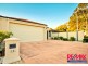13B Corona Crescent, Cannington WA 6107