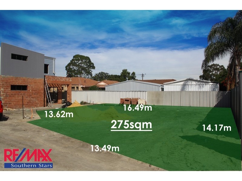 37a Mallard Way, Cannington WA 6107