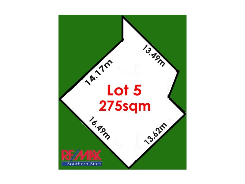 37a Mallard Way, Cannington WA 6107