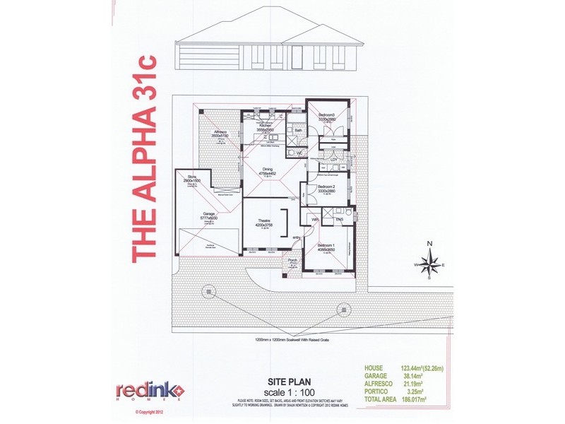 37a Mallard Way, Cannington WA 6107