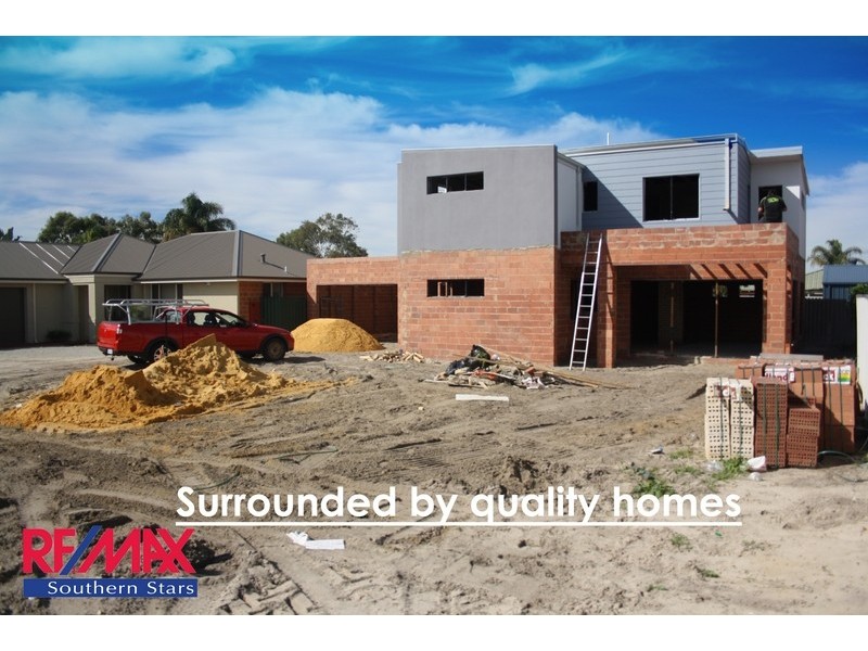 37a Mallard Way, Cannington WA 6107