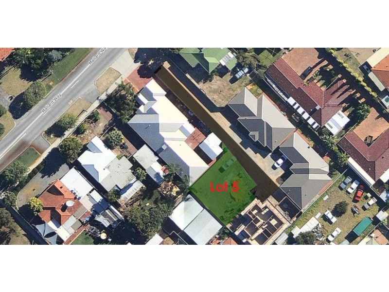 37a Mallard Way, Cannington WA 6107