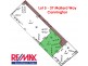 37a Mallard Way, Cannington WA 6107