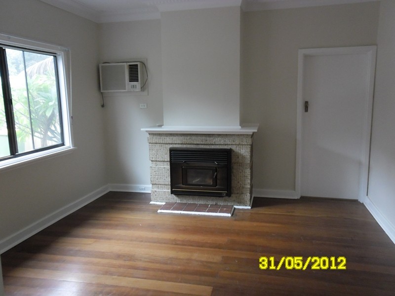 5 Isobel Street, Bentley WA 6102