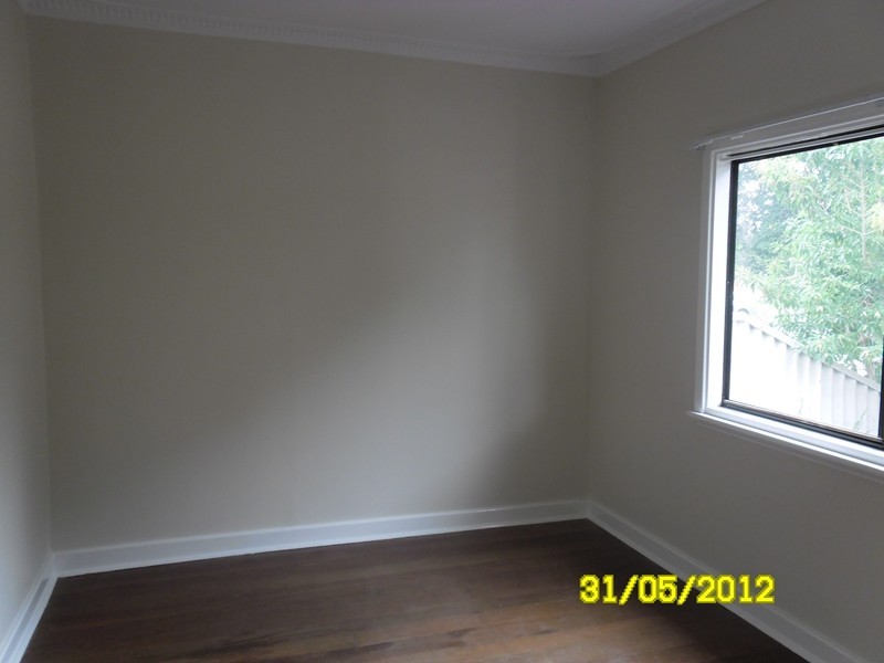 5 Isobel Street, Bentley WA 6102