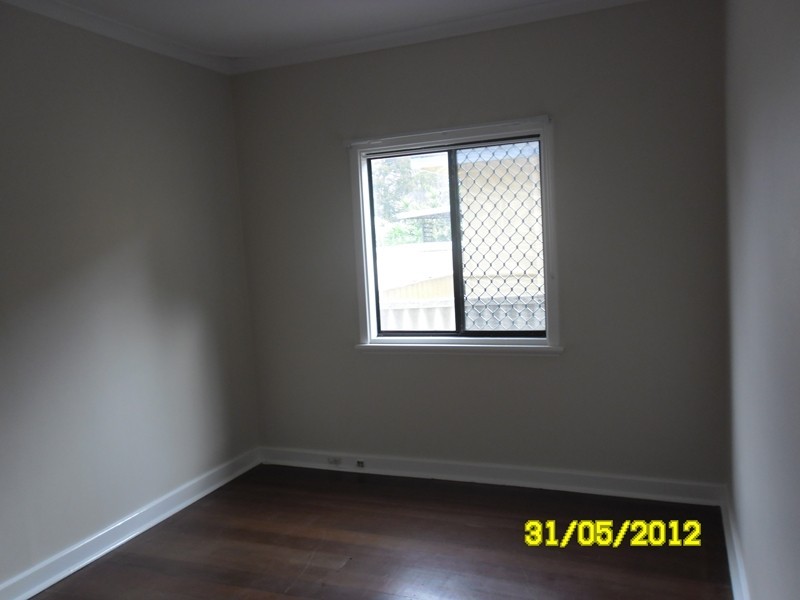 5 Isobel Street, Bentley WA 6102