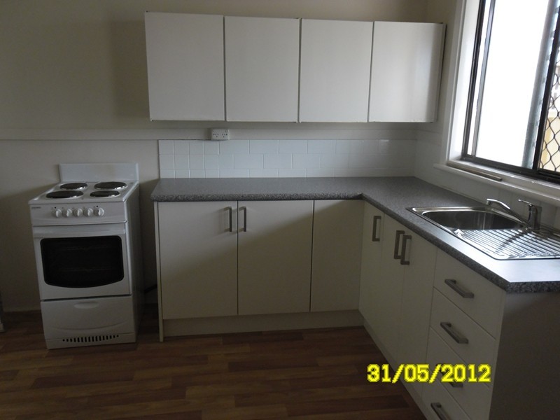 5 Isobel Street, Bentley WA 6102