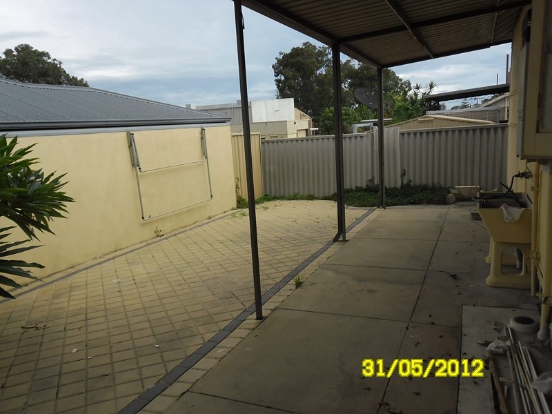 5 Isobel Street, Bentley WA 6102