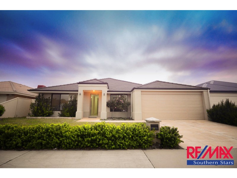 31 Elizabeth Street, East Cannington WA 6107