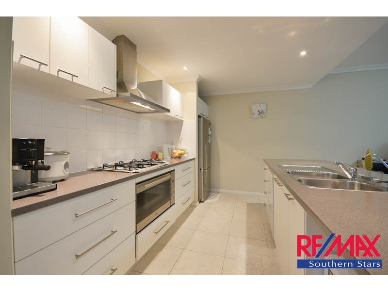 31 Elizabeth Street, East Cannington WA 6107