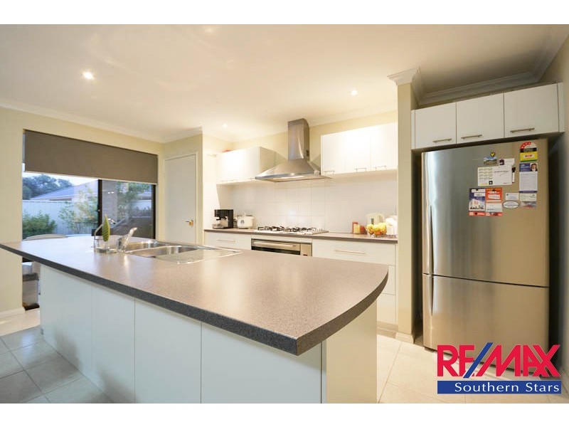 31 Elizabeth Street, East Cannington WA 6107