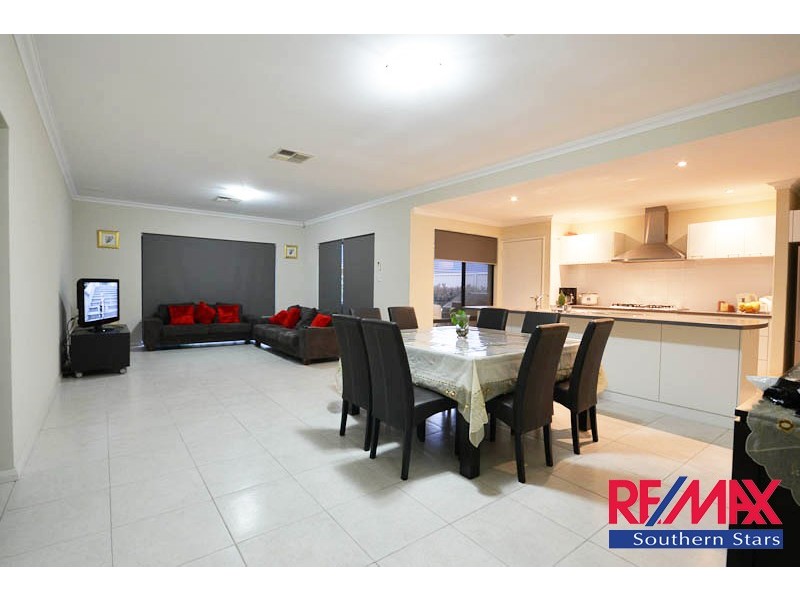 31 Elizabeth Street, East Cannington WA 6107