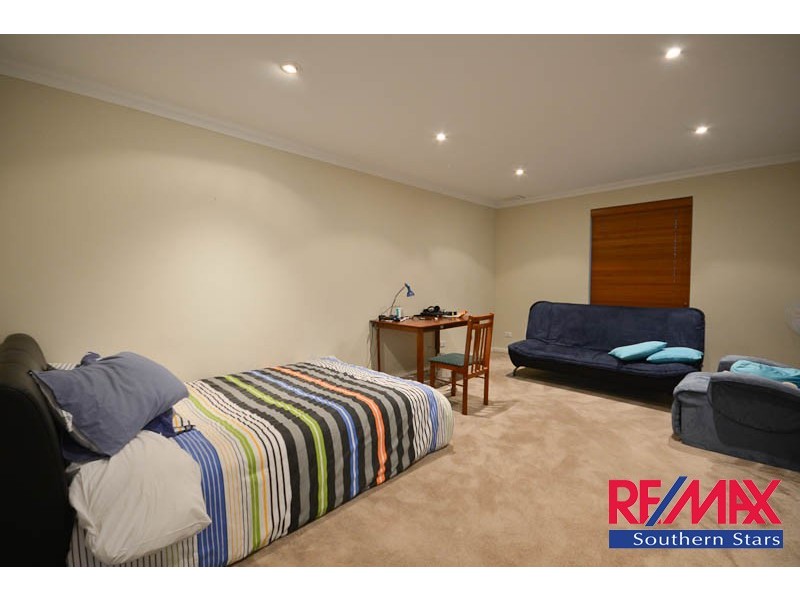 31 Elizabeth Street, East Cannington WA 6107