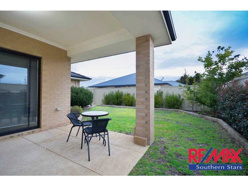 31 Elizabeth Street, East Cannington WA 6107