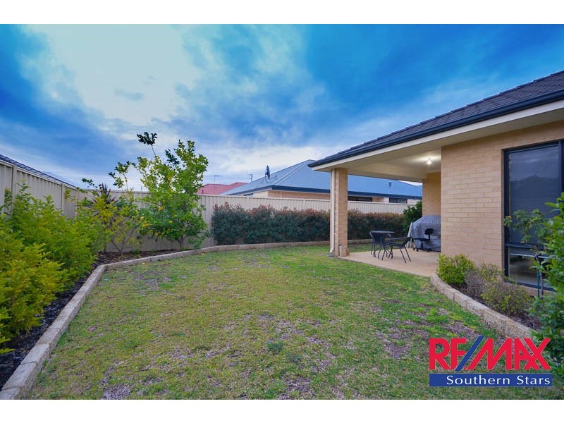 31 Elizabeth Street, East Cannington WA 6107