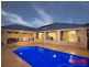 3 Bayonne Corner, Piara Waters WA 6112