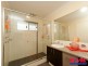 3 Bayonne Corner, Piara Waters WA 6112