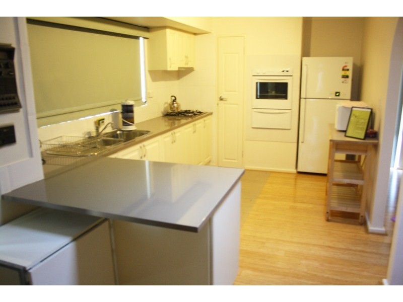 95 Hamilton Street, Cannington WA 6107