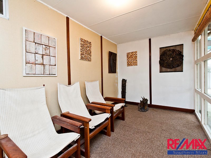 11 Peckham Street, Beckenham WA 6107