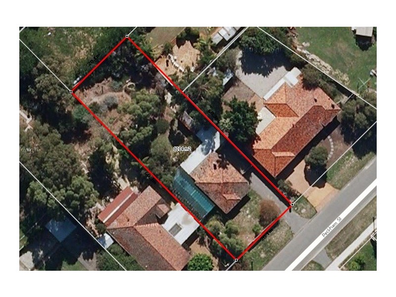 11 Peckham Street, Beckenham WA 6107