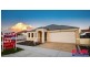 37 Gibbs Street, East Cannington WA 6107