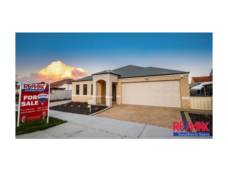 37 Gibbs Street, East Cannington WA 6107