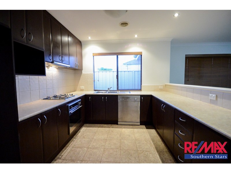 37 Gibbs Street, East Cannington WA 6107