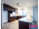 37 Gibbs Street, East Cannington WA 6107