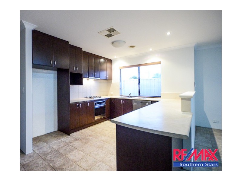 37 Gibbs Street, East Cannington WA 6107