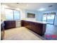 37 Gibbs Street, East Cannington WA 6107
