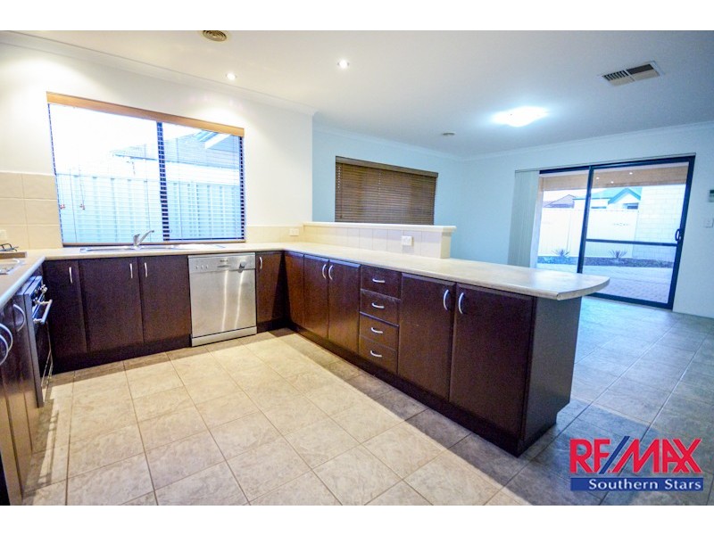 37 Gibbs Street, East Cannington WA 6107