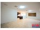 37 Gibbs Street, East Cannington WA 6107