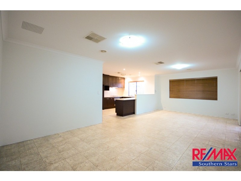 37 Gibbs Street, East Cannington WA 6107