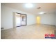 37 Gibbs Street, East Cannington WA 6107