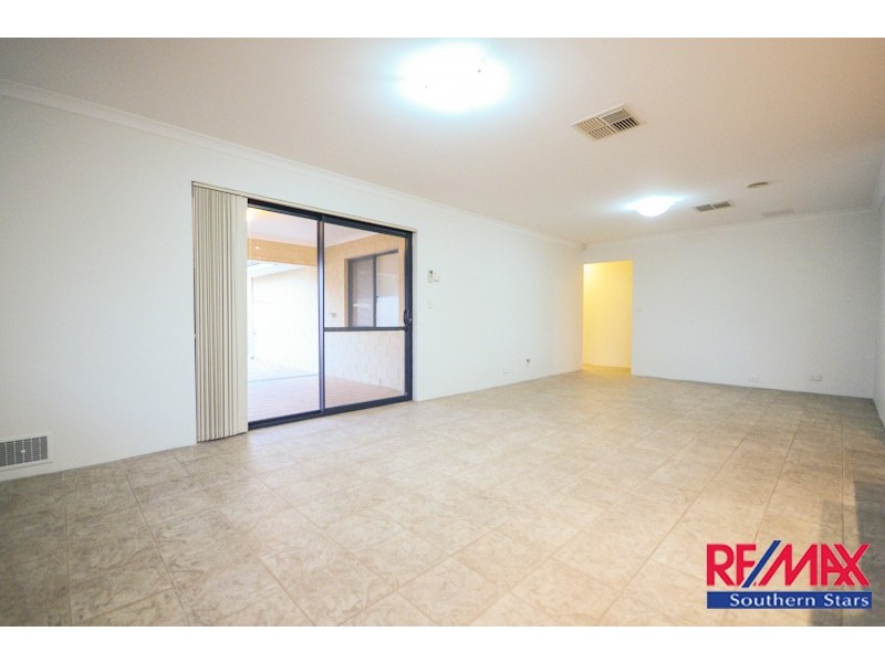 37 Gibbs Street, East Cannington WA 6107