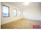 37 Gibbs Street, East Cannington WA 6107