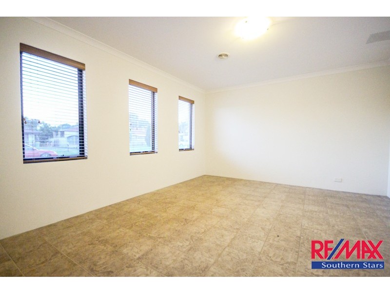 37 Gibbs Street, East Cannington WA 6107