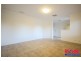 37 Gibbs Street, East Cannington WA 6107
