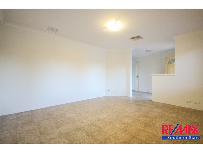 37 Gibbs Street, East Cannington WA 6107