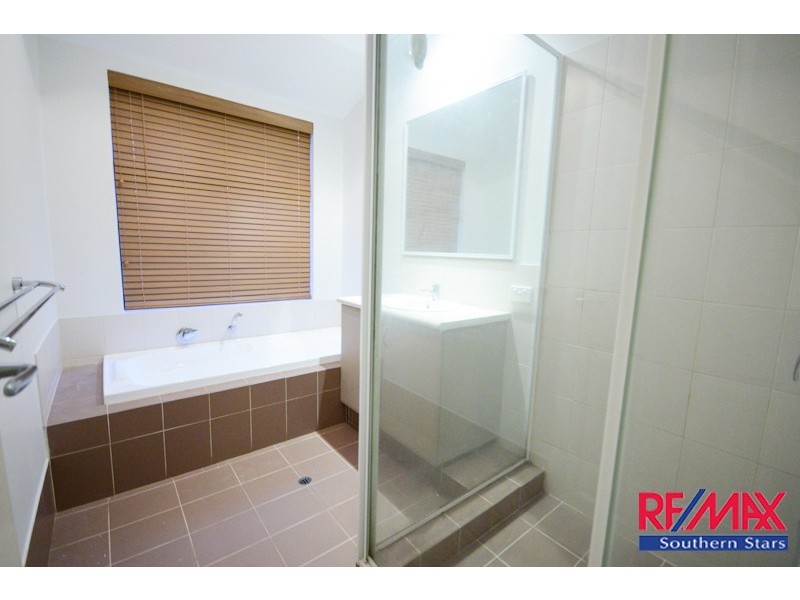 37 Gibbs Street, East Cannington WA 6107