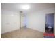 37 Gibbs Street, East Cannington WA 6107